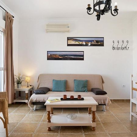 Adriatico 207 Apartment Conil De La Frontera Exterior foto